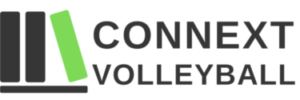 CONNEXT VOLLEYBALL